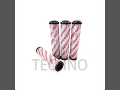 عناصر فیلتر HYDAC 0030-R-003-BH3HC فیلتراسیون دقیق حفاظت از خوردگی اتوماسیون