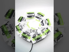 لوازم جانبی دیافراگم دریچه پالس K2000 دریچه قابل استفاده CA20T RCA20T CA20DD RCA20DD اندازه 3/4 