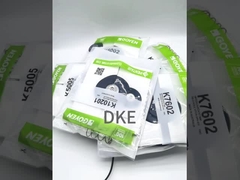 دیافراگم Goyen3