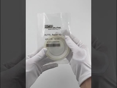 دیافراگم پالس