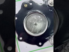 C113686 2-1/2' Kit Membrane Kit ASCO Type SCG353A051 دریچه پالس