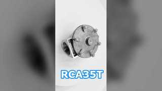 RCA35T