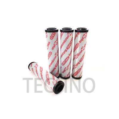 عناصر فیلتر دقیق 0030-R-003-BH3HC فلز مقاومت بالای خستگی