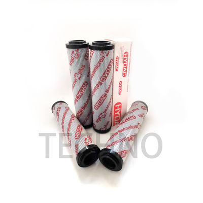 عناصر فیلتر دقیق 0030-R-003-BH3HC فلز مقاومت بالای خستگی