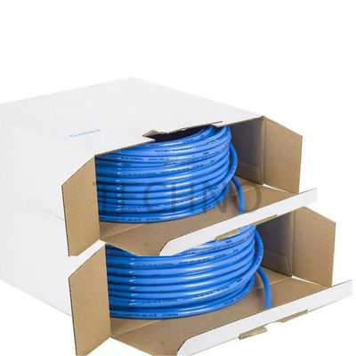 FESTO Polyurethane Pneumatic PU Tube PUN-H-8X1,25-BL لوله لوله لوله لوله