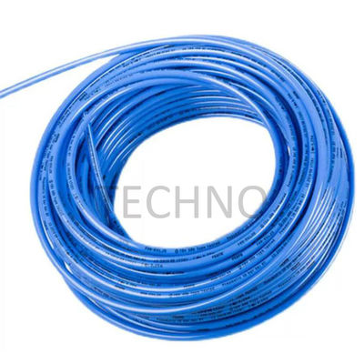 FESTO Polyurethane Pneumatic PU Tube PUN-H-8X1,25-BL لوله لوله لوله لوله