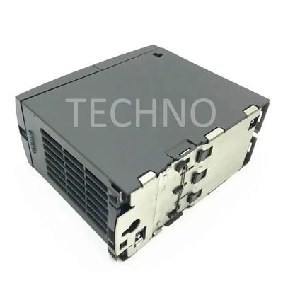 6SE6440-2UD21-1AA1 مبدل فرکانس متغیر مبدل فرکانس موتور ماژولار