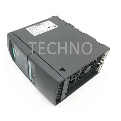 6SE6440-2UD21-1AA1 مبدل فرکانس متغیر مبدل فرکانس موتور ماژولار