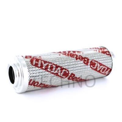 HYDAC 0035-D-003-BN3HC 2.5 اینچ فیلتر هوا