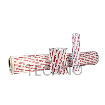 0140-D-005-V HYDAC فلتر عناصر 140mm دیزل فلتر عناصر طول چندگانه