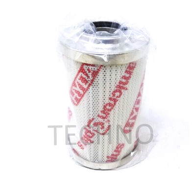 عناصر فیلتر دقیق CE HYDAC کارتریج دقیق 0160-D-025-W