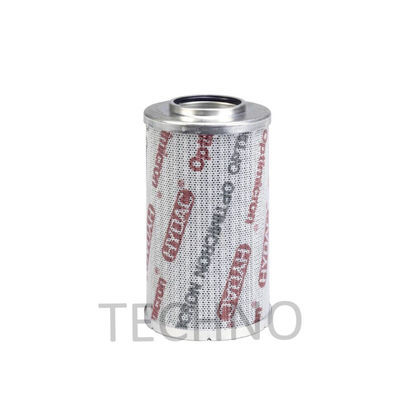0280-D-003-BH3HC عناصر فیلتر دقیقی سیستم فیلتر HYDAC