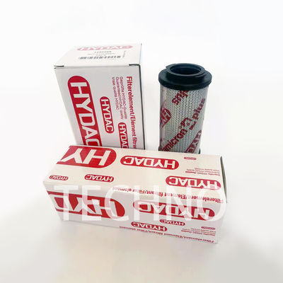 HYDAC 0060-R-010-P HC فلتر دقیق عناصر کارتریج 10μM
