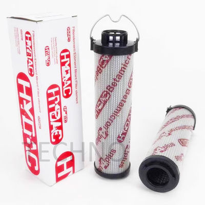 HYDAC 0160-R-005-BN3HC کارتریج عنصر فیلتر روغن هیدرولیک 5μM