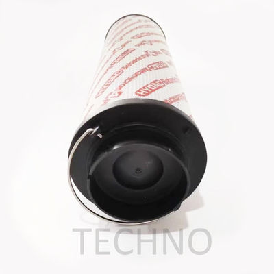 کارتریج HYDAC 0850-R-010-BN3HC عناصر فیلتر آب 30 ~ 200 بار