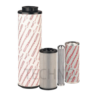 HYDAC عناصر فیلتر دقیق 0950-R-010-P قطر 950mm سفارشی