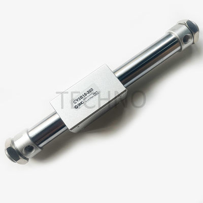 SMC CY3B15-200 هوا پنوماتیک استون استند سیلندر ضربه 200mm