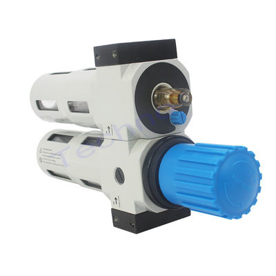 FRC-3/4-D-7-MIDI-MPA تنظیم کننده فیلتر روان کننده روغن کمپرسور پنوماتیک
