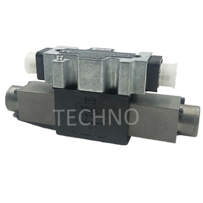 1.50mm فولاد ضد زنگ هیدرولیک سیلندر مربع سر TRH1.50MF2LT14X12.00