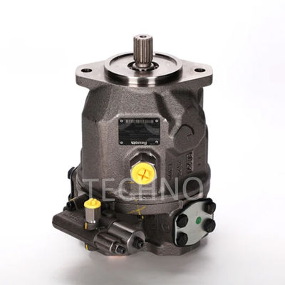 R902549741 PSI پمپ های هیدرولیکی پیستون پمپ فشار پیستون