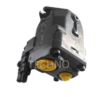 R986901178 پمپ های هیدرولیک پیستون پمپ های موتور پیستون مکانیک OEM