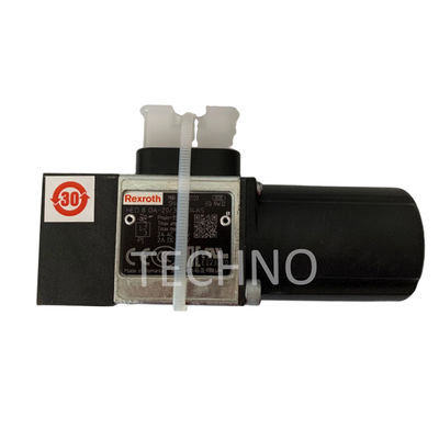 رکسروث HED8OA-2X/350 سوئیچ فشار هیدرو الکتریکی برای مقاومت انتقال
