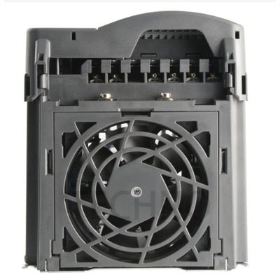 تبدیل کننده فرکانس متغیر سیمنز 6SE6440-2UC11-2AA1 گواهینامه CE OEM