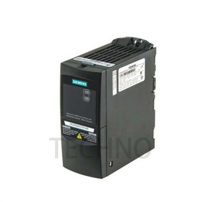 6SE6440-2UC12-5AA1 فرکانس متغیر درایو فاز تبدیل ODM