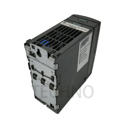 سیمنز 6SE6440-2UC21-1BA1 مبدل فرکانس الکتریکی فاز 3 47 Hz تا 63 Hz