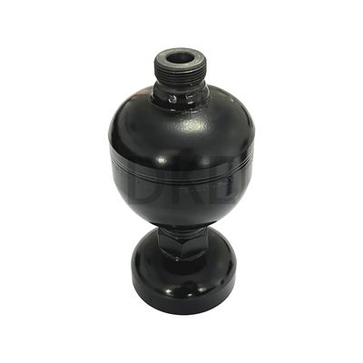 HYDAC SBO-200-1 انبوه کننده انرژی طراحی فشرده وزن کم هزینه کم