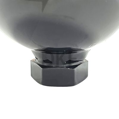 HYDAC SBO-200-1 انبوه کننده انرژی طراحی فشرده وزن کم هزینه کم