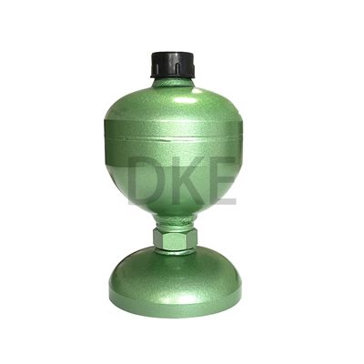 HYDAC SBO-250-0.075 آمپولیتورهای دیافراگم