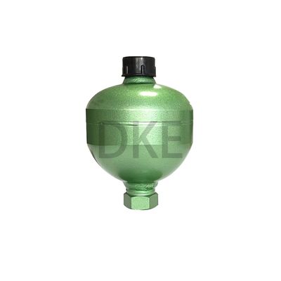 HYDAC SBO-250-0.075 آمپولیتورهای دیافراگم