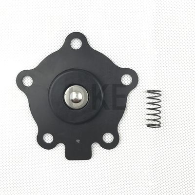 کیت تعمیر دیافراگم دریچه پالس هوا K2000 (M1204B) مدل دریچه CA20 RCA20 DD، سری T