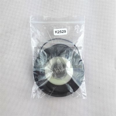 Goyen K2529 Shockwave Diaphragm Kit RCAC25 Valve Model T3, DD3, سری FS3