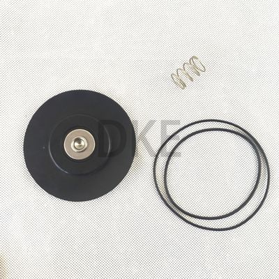 Goyen K2529 Shockwave Diaphragm Kit RCAC25 Valve Model T3, DD3, سری FS3