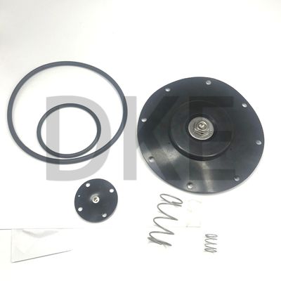 مواد نیترل نیلونی Goyen CA50 RCA50 کیت تعمیر و نگهداری سری K7600 T