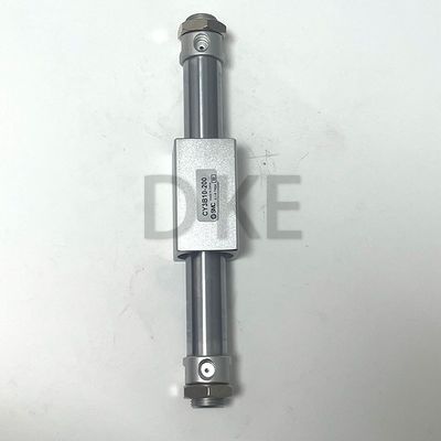 CY3B10-200 SMC سیلندر هوا عملکرد پایدار 10mm * 200mm 7 Bar