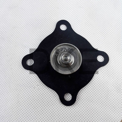 کیت های تعمیر غشا دیافراگم برای 2 و 2.5 &quot;G353A048 G353A049 دریچه های پالس