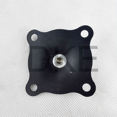 کیت های تعمیر غشا دیافراگم برای 2 و 2.5 &quot;G353A048 G353A049 دریچه های پالس