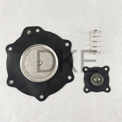 ASCO 2-1/2′′ C113686 دیافراگم برای دریچه سولینوئید پالس جت SCG353A051