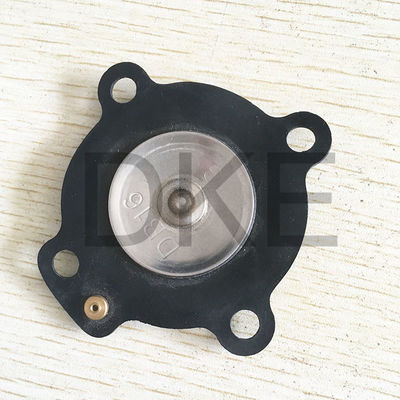DB16 DB16/G گردآورنده گرد و غبار نطفه دریچه جت دیافراگم VNP206 VEM206 VNP306 VEM306