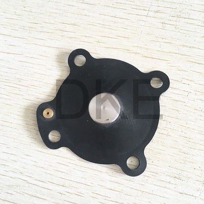 DB16 DB16/G گردآورنده گرد و غبار نطفه دریچه جت دیافراگم VNP206 VEM206 VNP306 VEM306