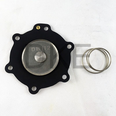 DB112/G کیت تعمیر دریچه جت پالس دیافراگم برای VNP/VEM212 VNP/VEM312