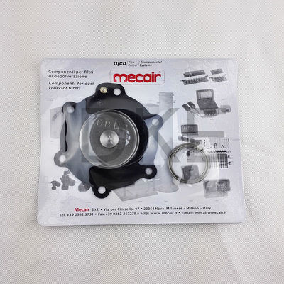 DB112/G کیت تعمیر دریچه جت پالس دیافراگم برای VNP/VEM212 VNP/VEM312