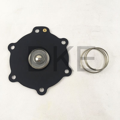 DB112/G کیت تعمیر دریچه جت پالس دیافراگم برای VNP/VEM212 VNP/VEM312