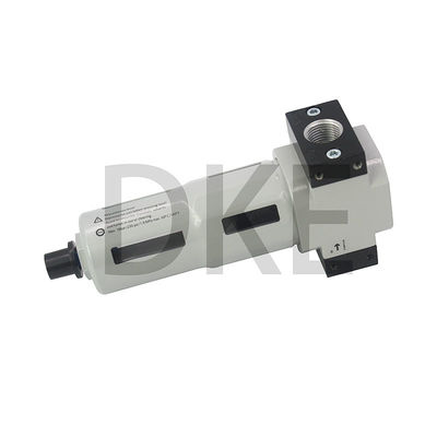 فیلتر هوا پنوماتیک فشرده Festo LF-1/2-D-5M-MIDI-A