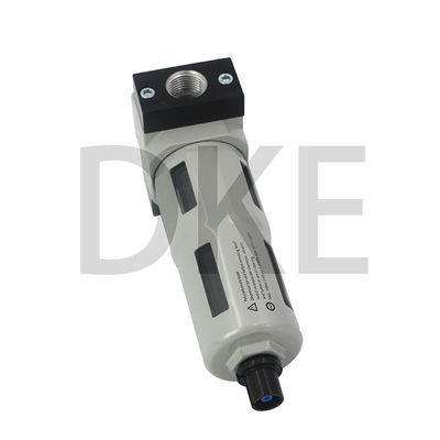 فیلتر هوا پنوماتیک فشرده Festo LF-1/2-D-5M-MIDI-A