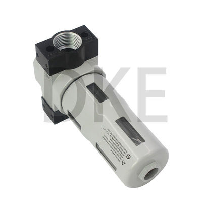 FESTO LOE-1-D-Maxi فیلتر هوا روغن پنوماتیک 0.5-12bar