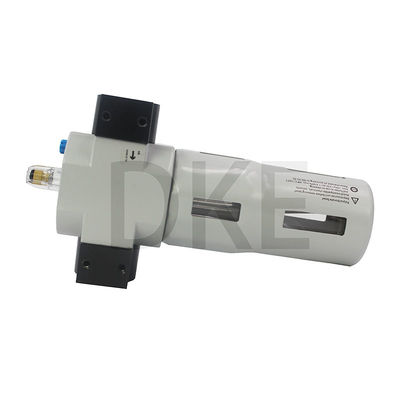 FESTO LOE-1-D-Maxi فیلتر هوا روغن پنوماتیک 0.5-12bar